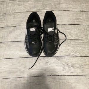 Nike Air Diamond Trainer Baseball Shoes Men’s